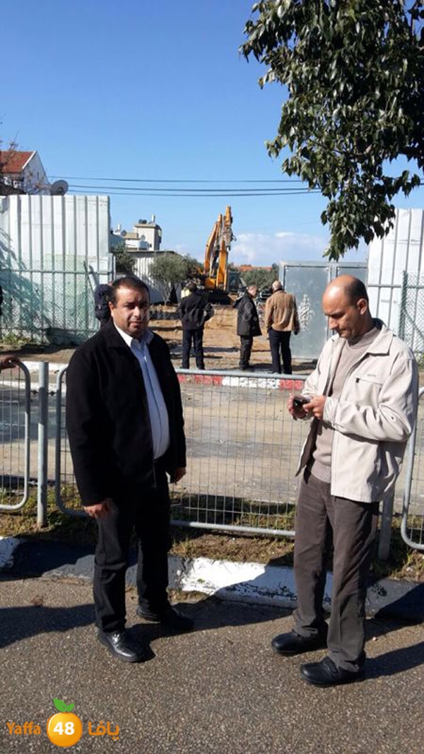 hadm abo 7asona (5).JPG